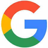 Google Project Management Certification