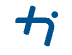 THI Logo