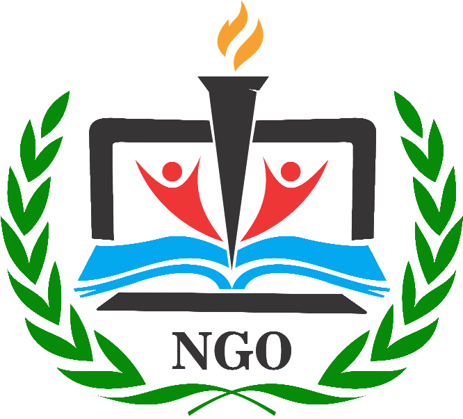 Swapnapurti Foundation Logo